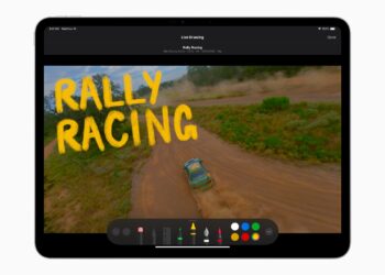 Closing Reduce Professional replace brings Picture Playground to Mac and iPad