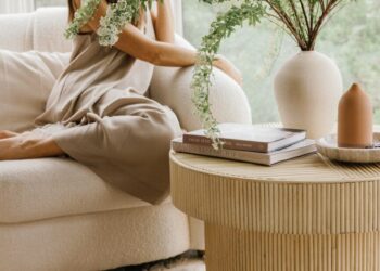 Ideas For Boosting Your Intercourse Drive