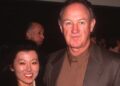 Gene Hackman demise: Police launch bodycam footage from exterior house – Nationwide