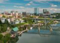 Finest Web Suppliers in Knoxville, Tennessee