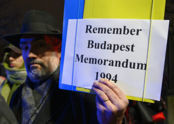 Contemplate This from NPR : NPR