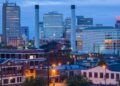 Greatest Web Suppliers in Pennsylvania