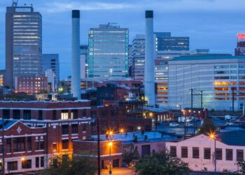 Greatest Web Suppliers in Pennsylvania