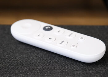 Older Chromecast fashions stopped working