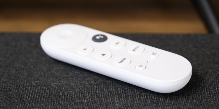 Older Chromecast fashions stopped working