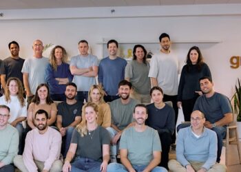 Israeli foreign exchange optimization co Grain raises $33m