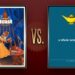 “Siskel and Ebert declared it a reputable contender for Greatest Image” – Reel Rumble: Magnificence and the Beast vs Aladdin