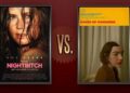 Matchup of the Day: Nightbitch vs Sorts of Kindness