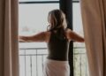 Wholesome Journey Habits to Keep Energized Whereas En Route