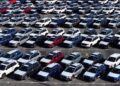 US buying and selling companions warn of retaliation towards Trump’s 25% automobile tariffs