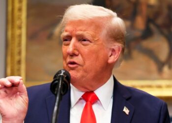 US suspends navy support to Ukraine