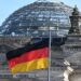 German spending plans raise bond market’s development forecasts
