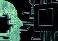 The battle for linguistic variety in AI — International Points