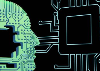 The battle for linguistic variety in AI — International Points