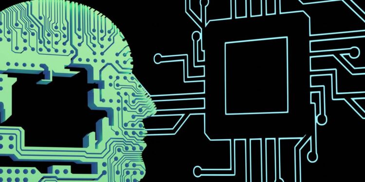 The battle for linguistic variety in AI — International Points