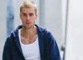 Justin Bieber shares candid publish about feeling ‘unworthy,’ like ‘a fraud’ – Nationwide