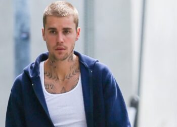 Justin Bieber shares candid publish about feeling ‘unworthy,’ like ‘a fraud’ – Nationwide