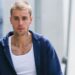 Justin Bieber shares candid publish about feeling ‘unworthy,’ like ‘a fraud’ – Nationwide