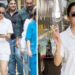 Photos: Kiara Advani Is Again On Set After Asserting Being pregnant