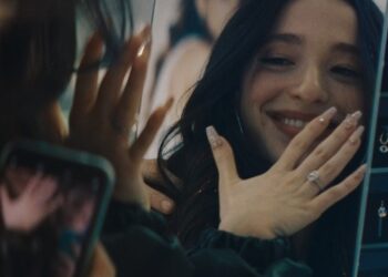 Anora Star Mikey Madison Wins Greatest Actress Over Demi Moore