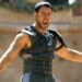 How Gladiator 2 Nearly Introduced Again Russell Crowe’s Maximus