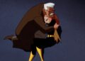 Batman’s Darkest TV Episode Obtained A Comics-Solely Sequel