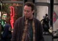 The Large Bang Principle Spin-Off Title Focuses On Kevin Sussman’s Stuart Bloom