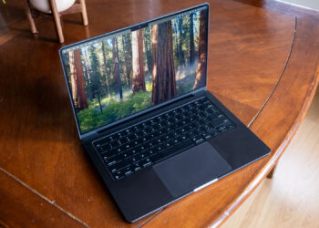 A brand new Mac phishing marketing campaign is attempting to steal your credentials