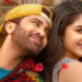 8 images from Sharwanand and Krithi Shetty’s film Manamey