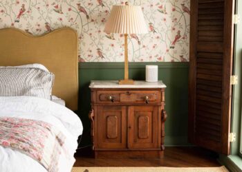 8 Artistic Morning Habits to Begin Your Day on a Good Notice | Wit & Delight