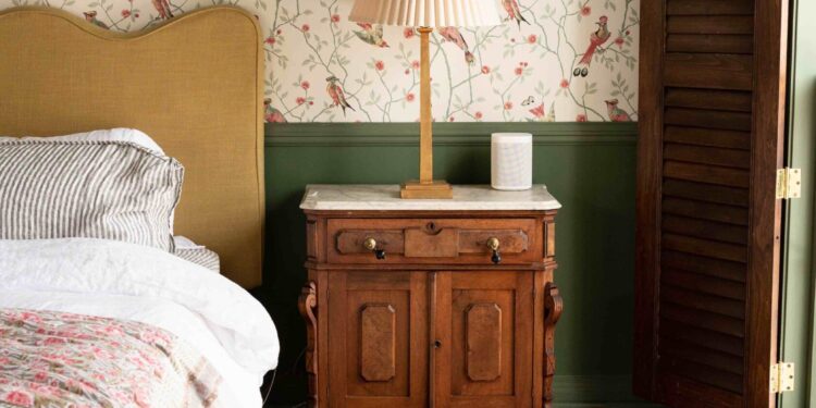 8 Artistic Morning Habits to Begin Your Day on a Good Notice | Wit & Delight