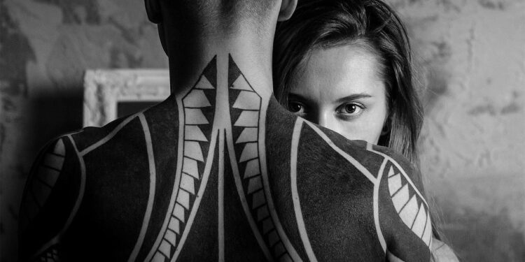 Porn Research Exposes A Darker Fact