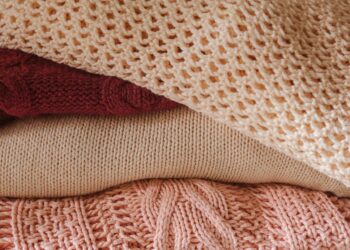 A Trend Fanatic’s Information To Procuring For Cashmere Clothes