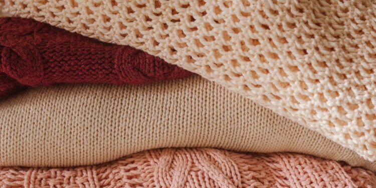 A Trend Fanatic’s Information To Procuring For Cashmere Clothes
