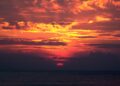 Greatest Sundown Spots in Barcelona