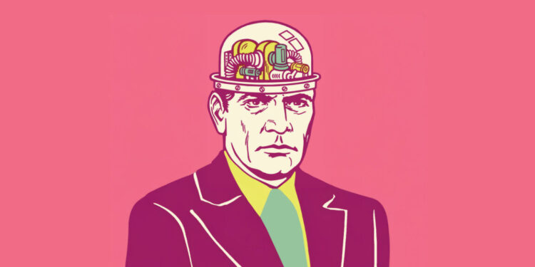 What does “PhD-level” AI imply? OpenAI’s rumored $20,000 agent plan defined.