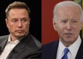 Egg costs soar in US: Elon Musk says Joe Biden killed 150 million chickens — However there’s extra to the story
