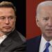 Egg costs soar in US: Elon Musk says Joe Biden killed 150 million chickens — However there’s extra to the story