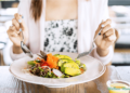 How Protein and Micronutrients Can Remodel Your Well being