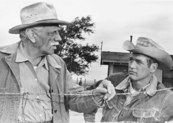 Flickchart Highway Journey: Hud – flickchart: the weblog