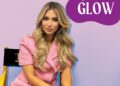 How Dolce Glow Can Give You a Solar-Kissed, Celeb-Degree Tan at Residence