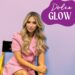 How Dolce Glow Can Give You a Solar-Kissed, Celeb-Degree Tan at Residence