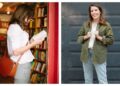 A Handful of French Garments I’ve Worn a Million Occasions