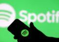 No, Spotify hasn’t gone down… until you have been pirating it