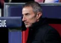 Andrea Berta agrees to develop into Arsenal sporting director amid curiosity from Manchester United and Paris Saint-Germain | Soccer Information
