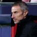 Andrea Berta agrees to develop into Arsenal sporting director amid curiosity from Manchester United and Paris Saint-Germain | Soccer Information