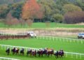 Right now on Sky Sports activities Racing: Ascot hosts final jumps fixture and Doncaster phases second day of Lincoln assembly | Racing Information