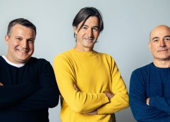 Munich Re buys Israeli insurtech co Subsequent at $2.6b valuation