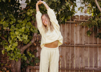 30 Morning Routine Concepts for Power and Productiveness