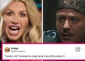 30 Of The Funniest Tweets About The Traitors Season 3